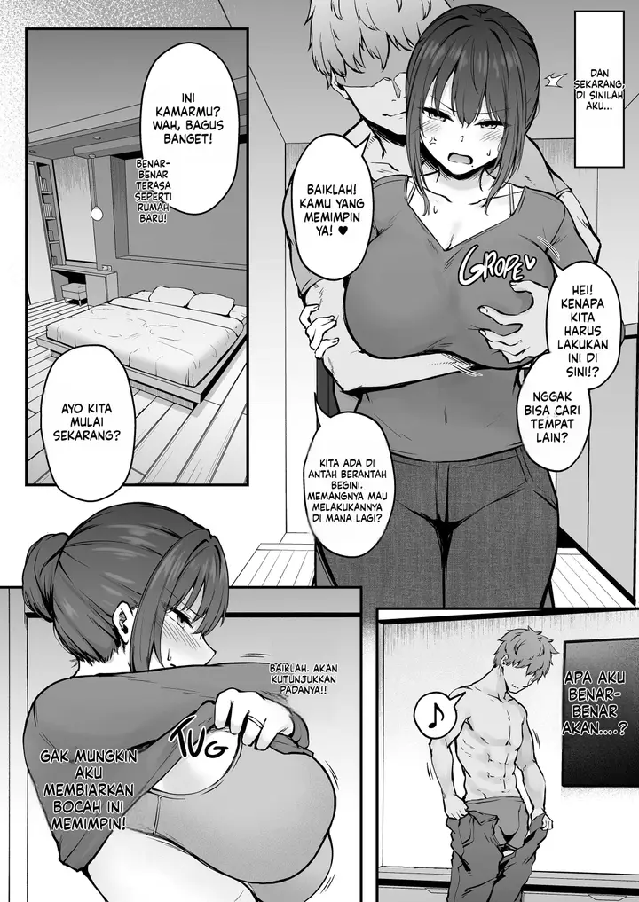 image-komik-ritual-offering-chapter-01-8/60
