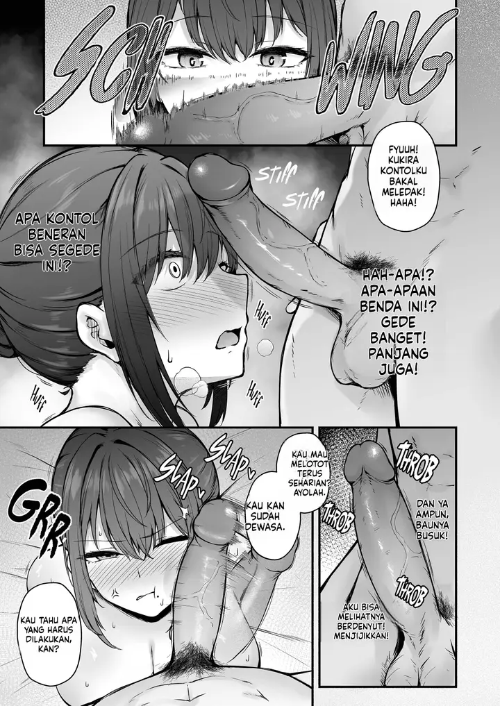 image-komik-ritual-offering-chapter-01-9/60