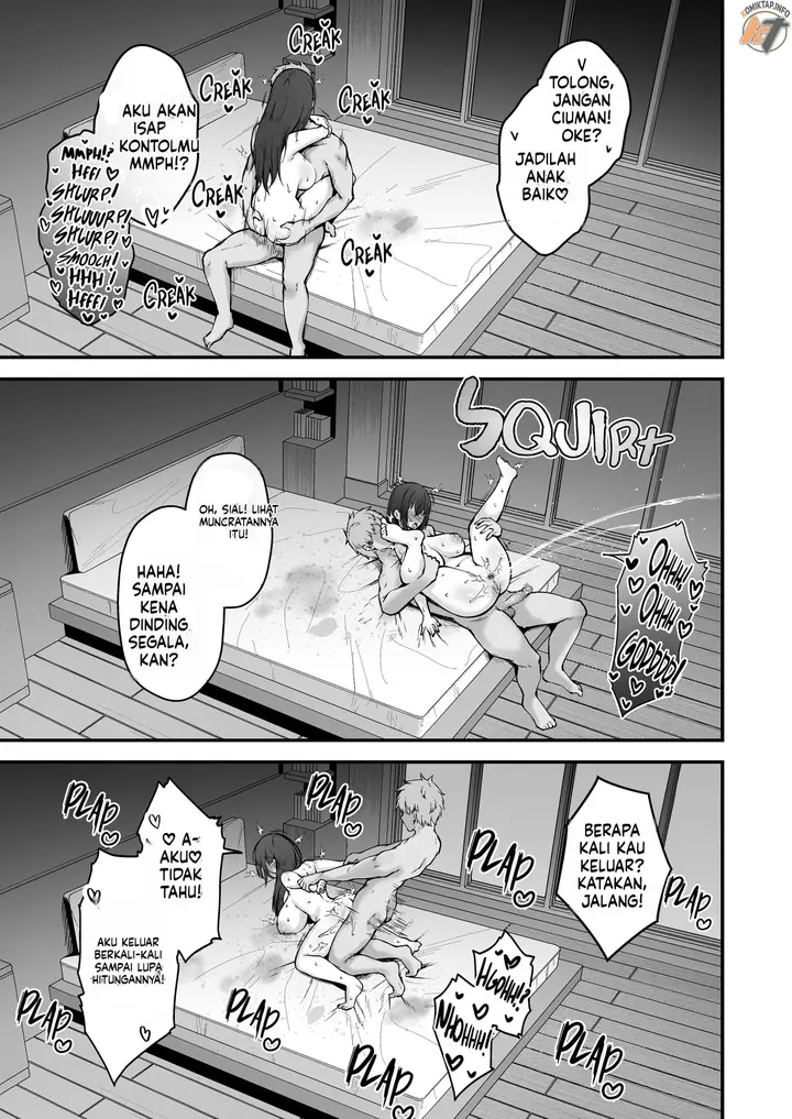 image-komik-ritual-offering-chapter-01-51/60