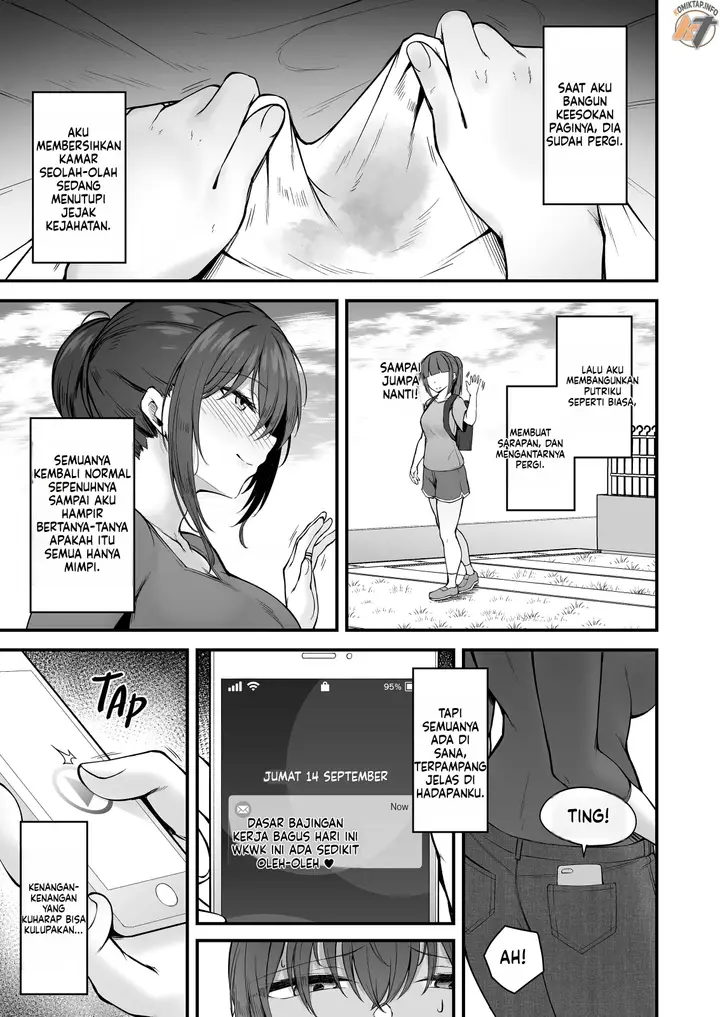 image-komik-ritual-offering-chapter-01-55/60