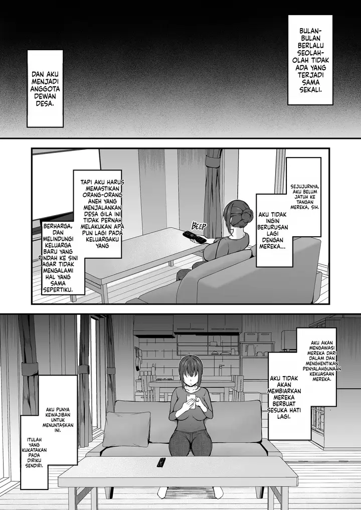 image-komik-ritual-offering-chapter-01-57/60