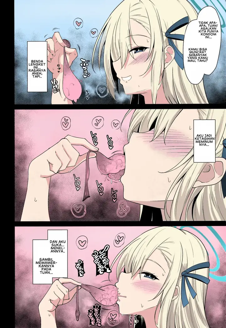 image-komik-riyuu-wa-nantonaku-fuurai-chapter-01-14/24