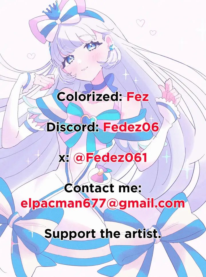 image-komik-riyuu-wa-nantonaku-fuurai-chapter-01-23/24