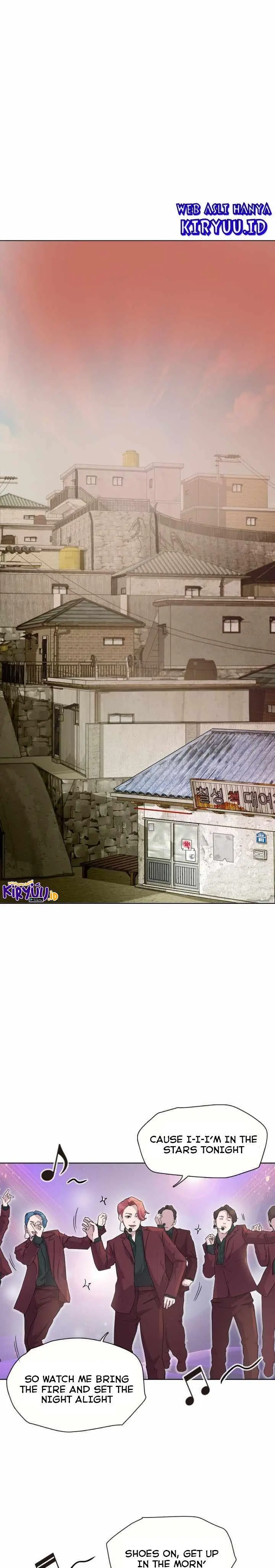 image-komik-road-to-stardom-chapter-1-1/43