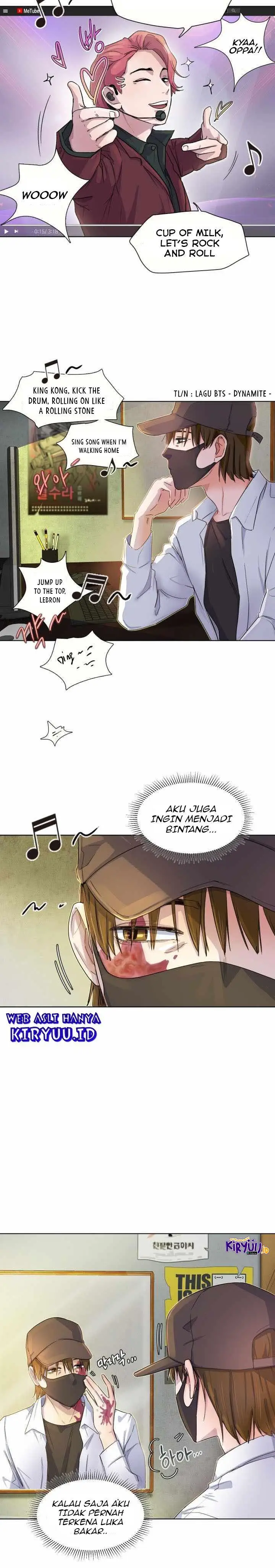 image-komik-road-to-stardom-chapter-1-2/43