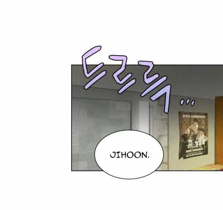 image-komik-road-to-stardom-chapter-1-3/43