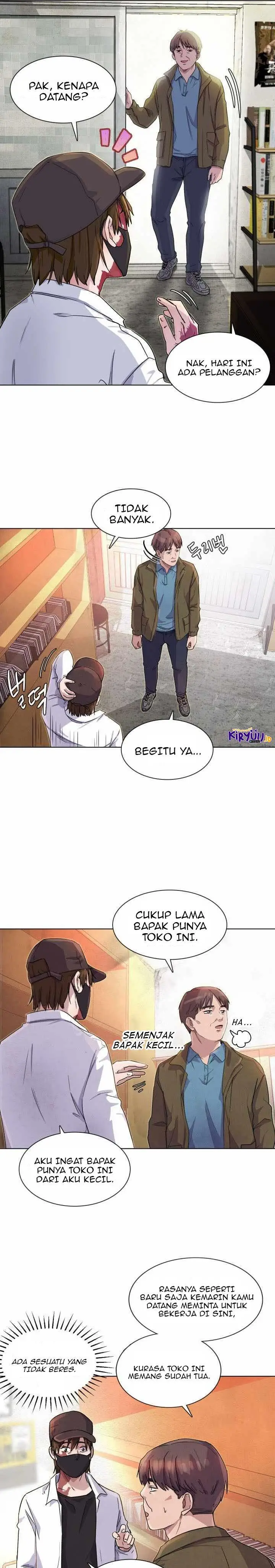 image-komik-road-to-stardom-chapter-1-4/43