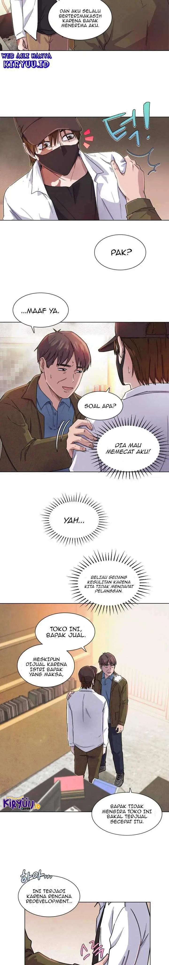 image-komik-road-to-stardom-chapter-1-5/43