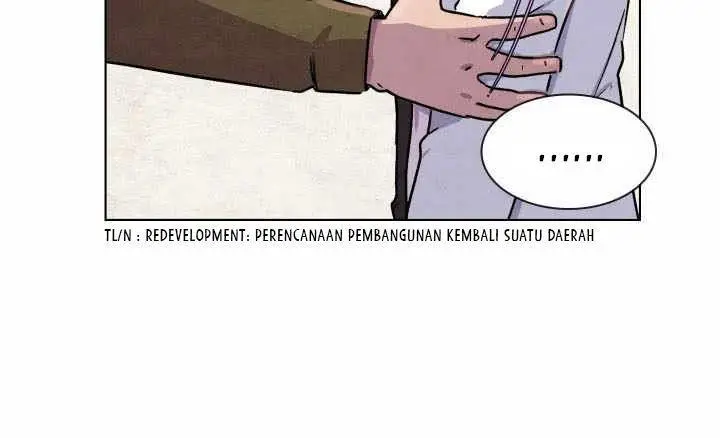 image-komik-road-to-stardom-chapter-1-6/43