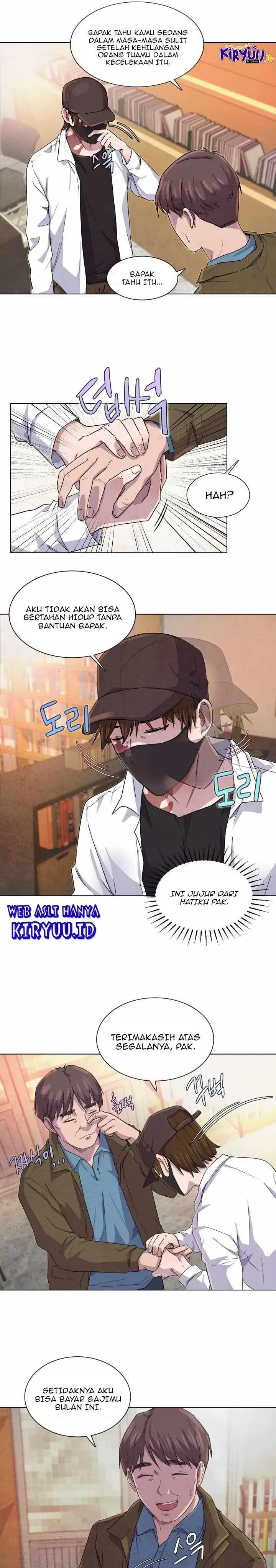 image-komik-road-to-stardom-chapter-1-7/43