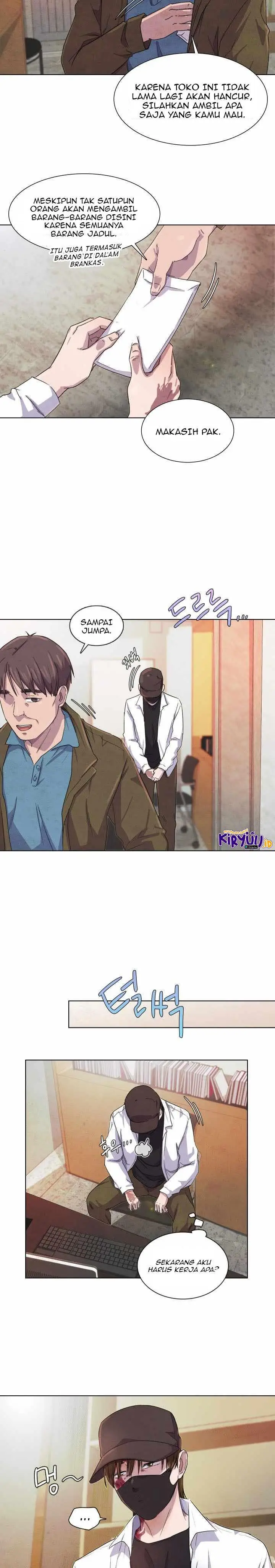 image-komik-road-to-stardom-chapter-1-8/43