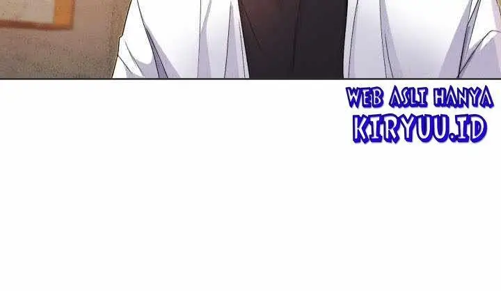 image-komik-road-to-stardom-chapter-1-9/43