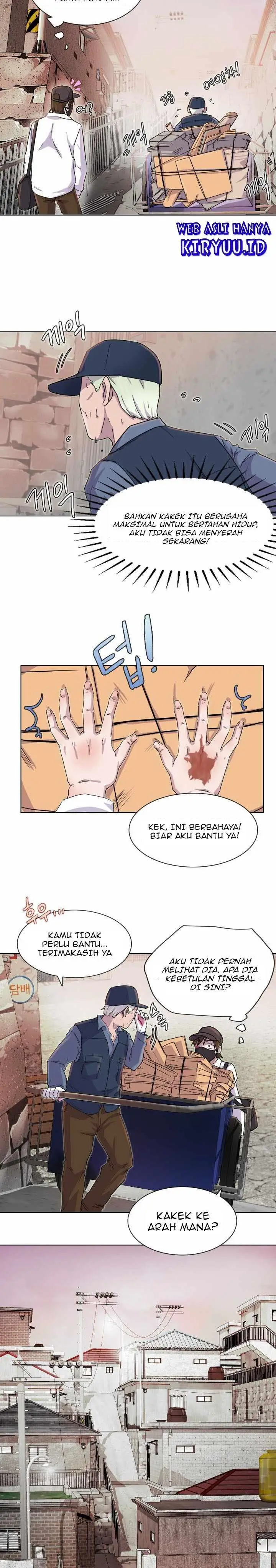 image-komik-road-to-stardom-chapter-1-11/43