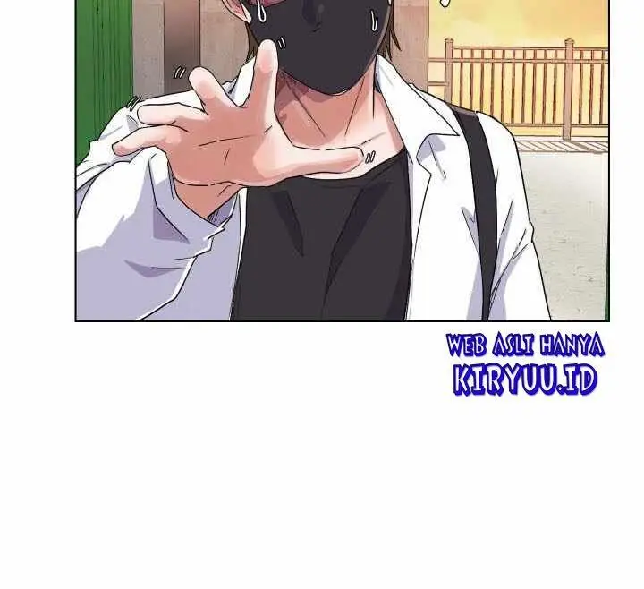 image-komik-road-to-stardom-chapter-1-15/43