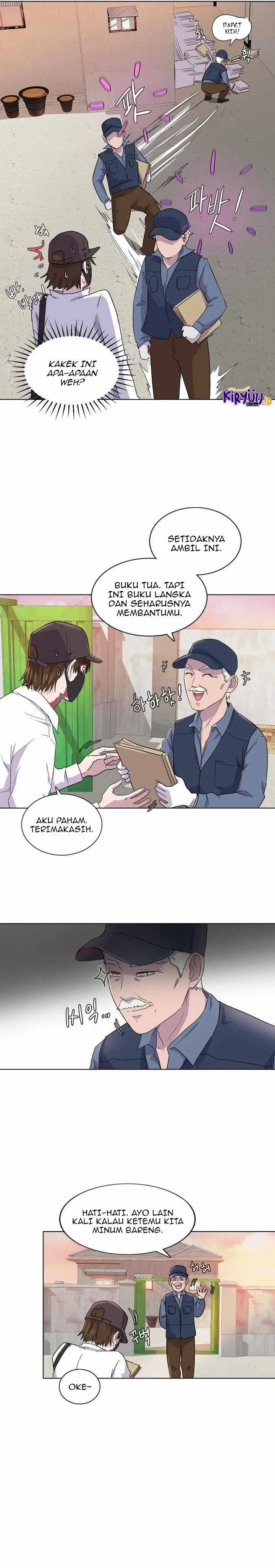image-komik-road-to-stardom-chapter-1-16/43
