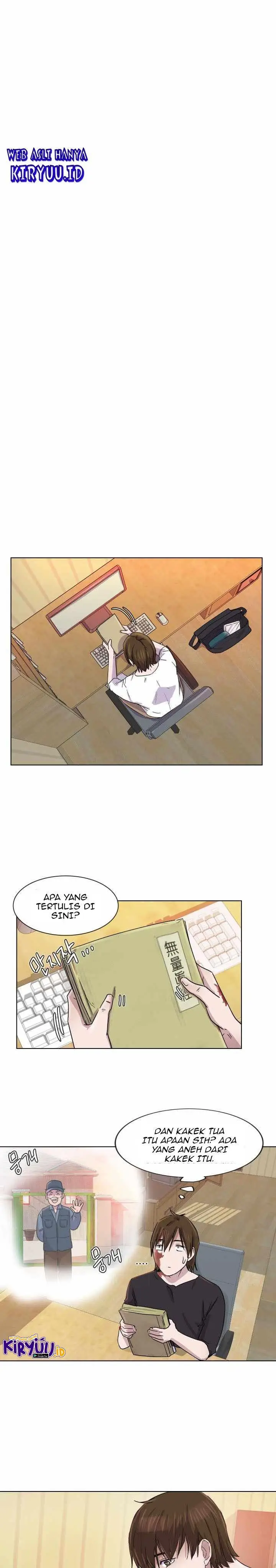 image-komik-road-to-stardom-chapter-1-17/43