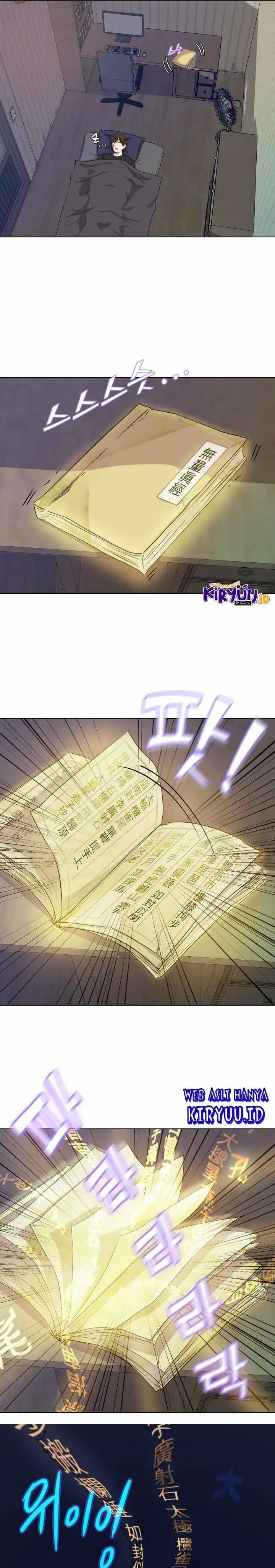 image-komik-road-to-stardom-chapter-1-22/43