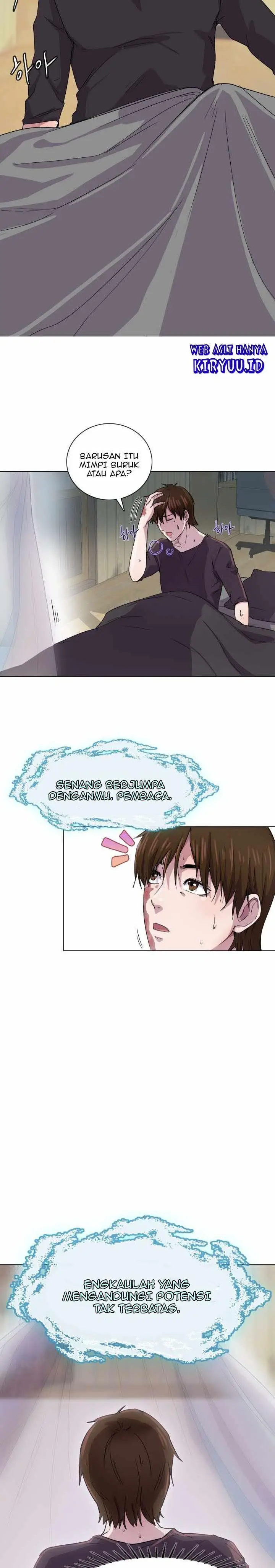 image-komik-road-to-stardom-chapter-1-26/43