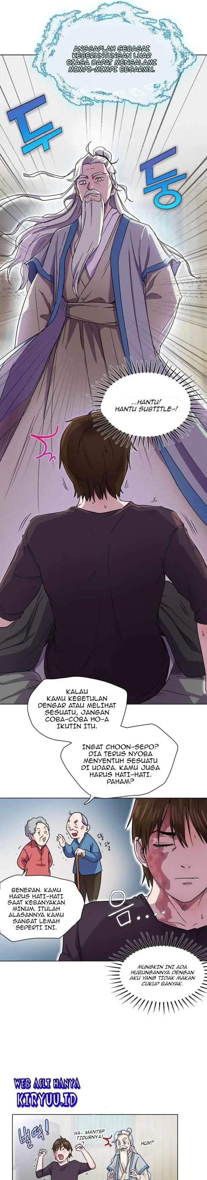 image-komik-road-to-stardom-chapter-1-28/43