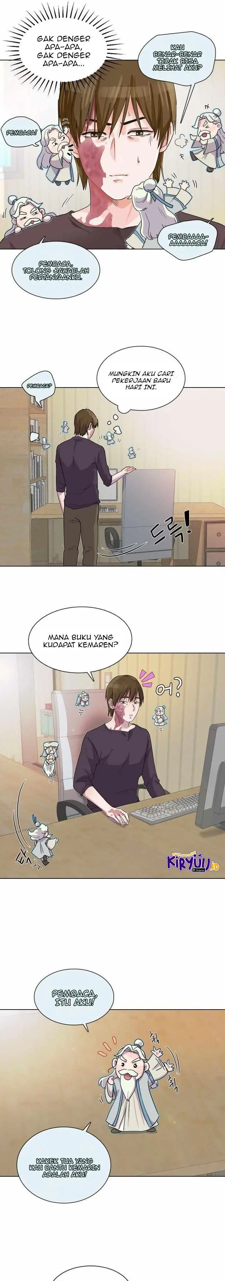 image-komik-road-to-stardom-chapter-1-31/43