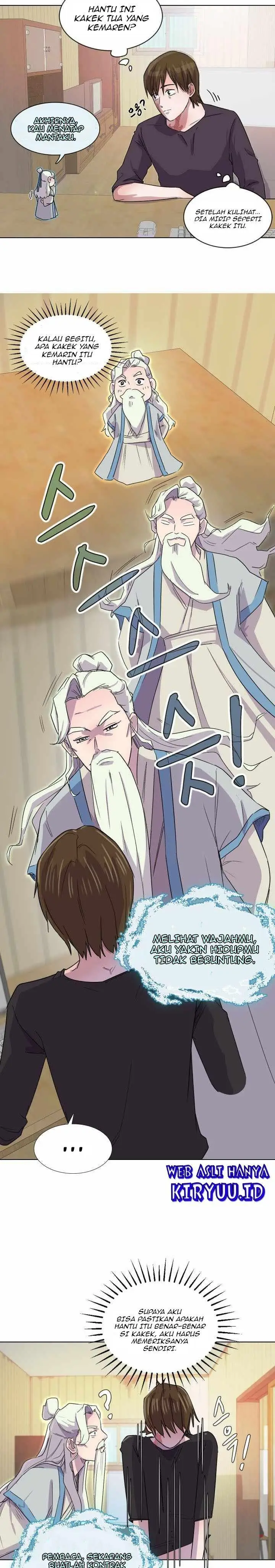 image-komik-road-to-stardom-chapter-1-32/43