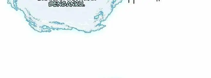 image-komik-road-to-stardom-chapter-1-33/43