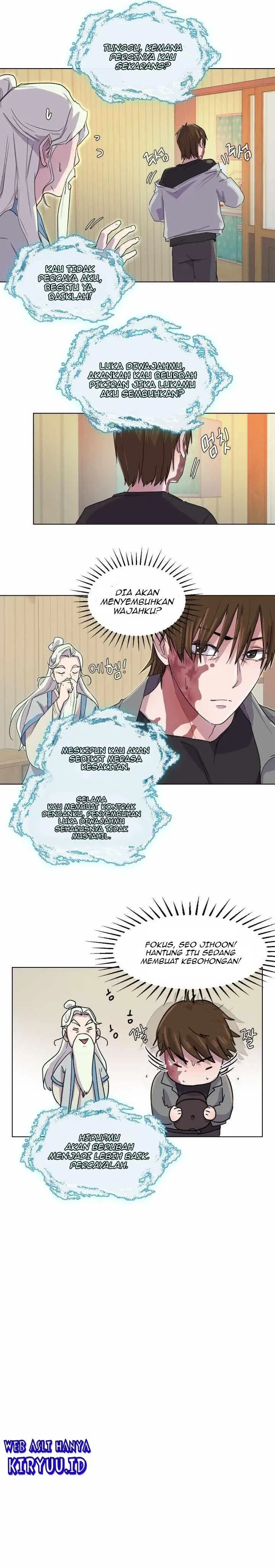 image-komik-road-to-stardom-chapter-1-34/43