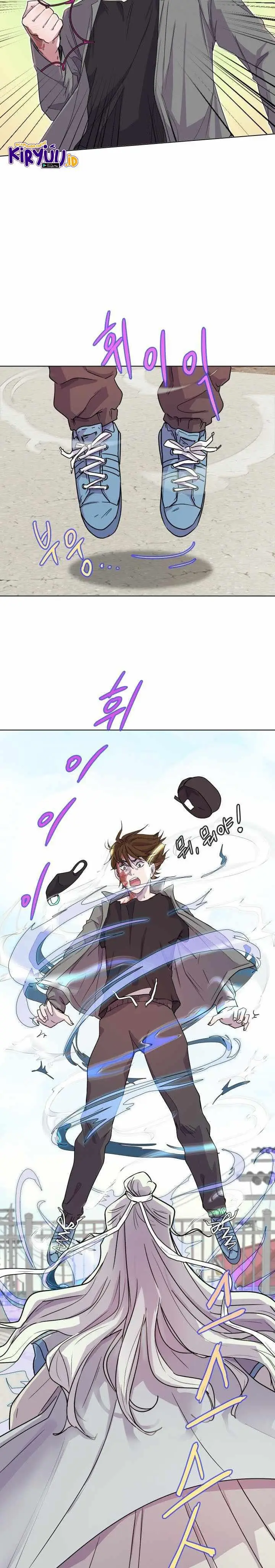 image-komik-road-to-stardom-chapter-1-40/43