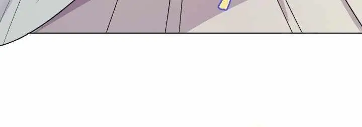 image-komik-road-to-stardom-chapter-1-41/43