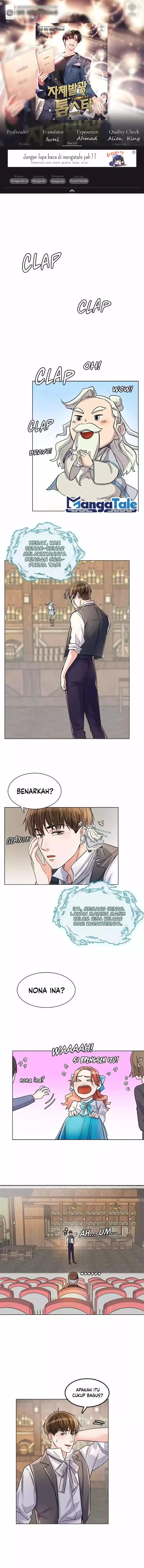 image-komik-road-to-stardom-chapter-10-0/14