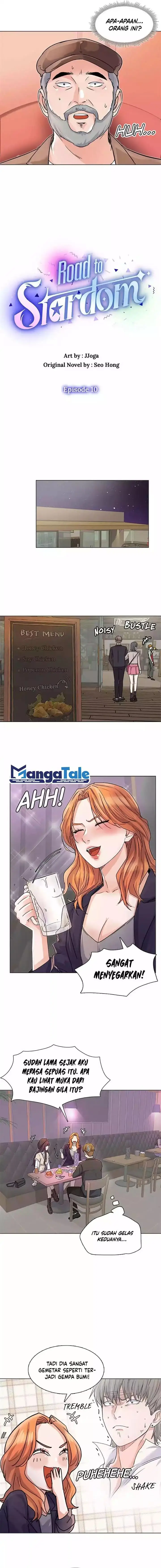 image-komik-road-to-stardom-chapter-10-1/14