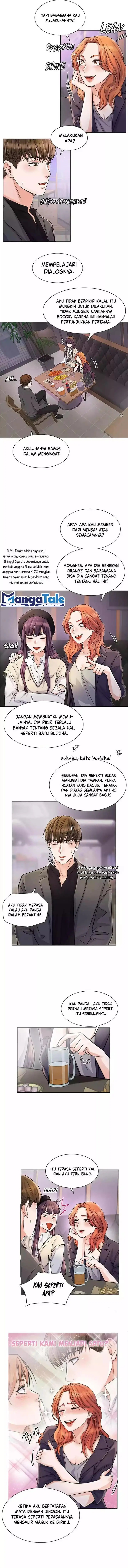 image-komik-road-to-stardom-chapter-10-2/14