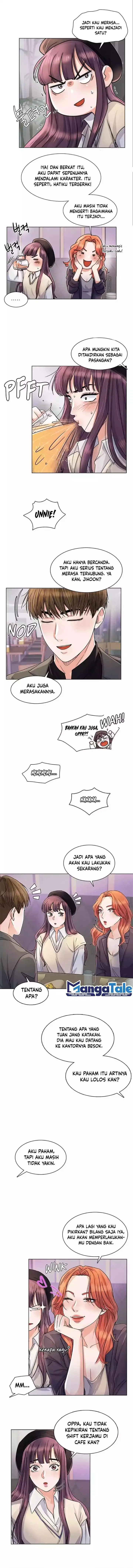 image-komik-road-to-stardom-chapter-10-3/14