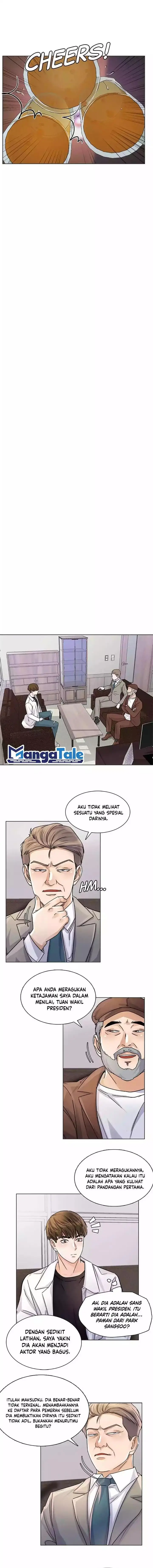 image-komik-road-to-stardom-chapter-10-5/14