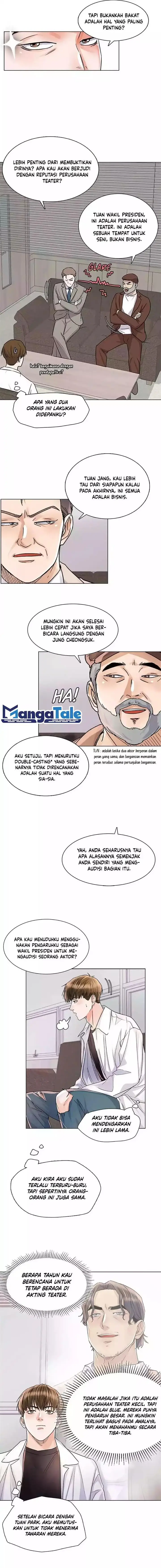 image-komik-road-to-stardom-chapter-10-6/14