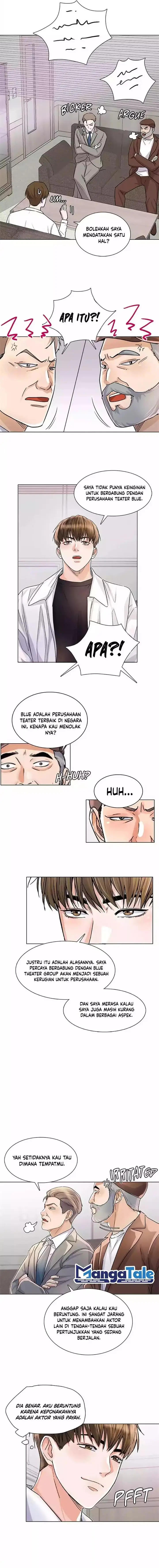 image-komik-road-to-stardom-chapter-10-7/14