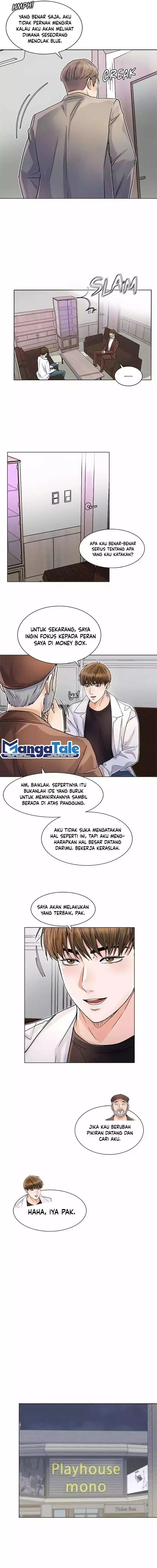 image-komik-road-to-stardom-chapter-10-8/14
