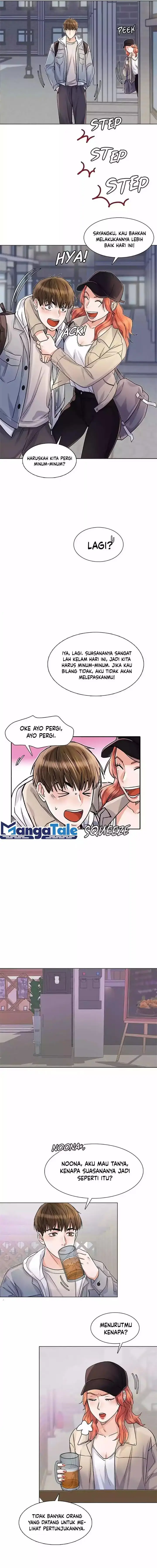 image-komik-road-to-stardom-chapter-10-9/14