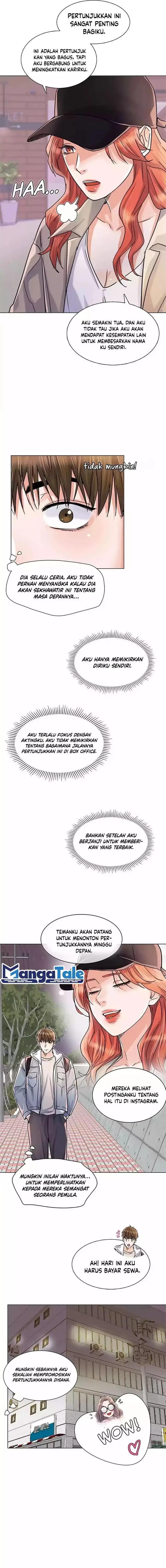 image-komik-road-to-stardom-chapter-10-11/14