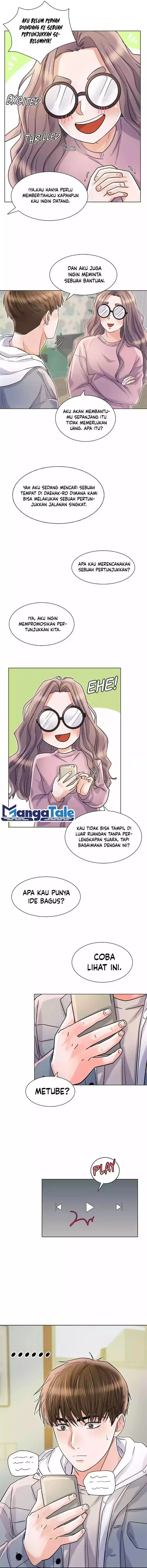 image-komik-road-to-stardom-chapter-10-12/14