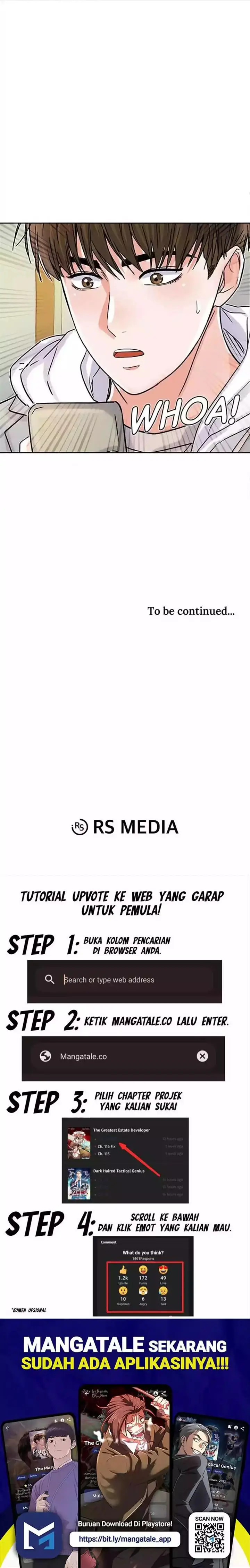 image-komik-road-to-stardom-chapter-10-13/14