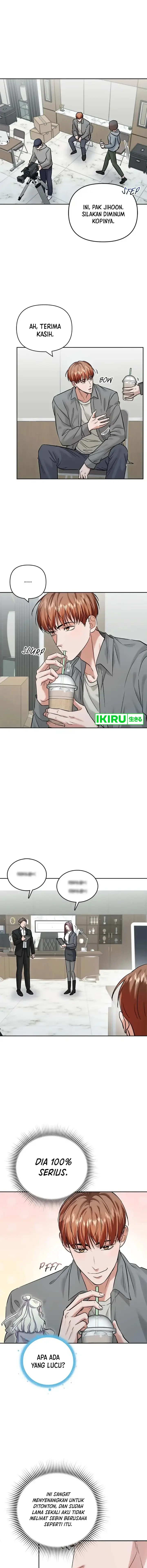 image-komik-road-to-stardom-chapter-100-1/23