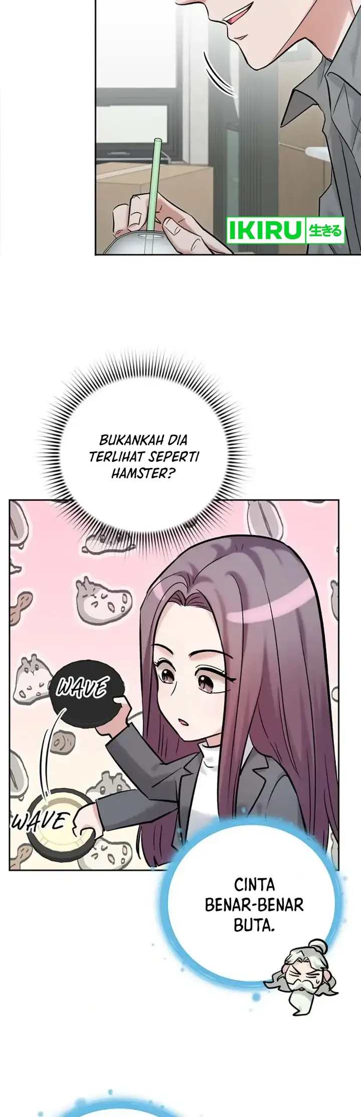 image-komik-road-to-stardom-chapter-100-2/23