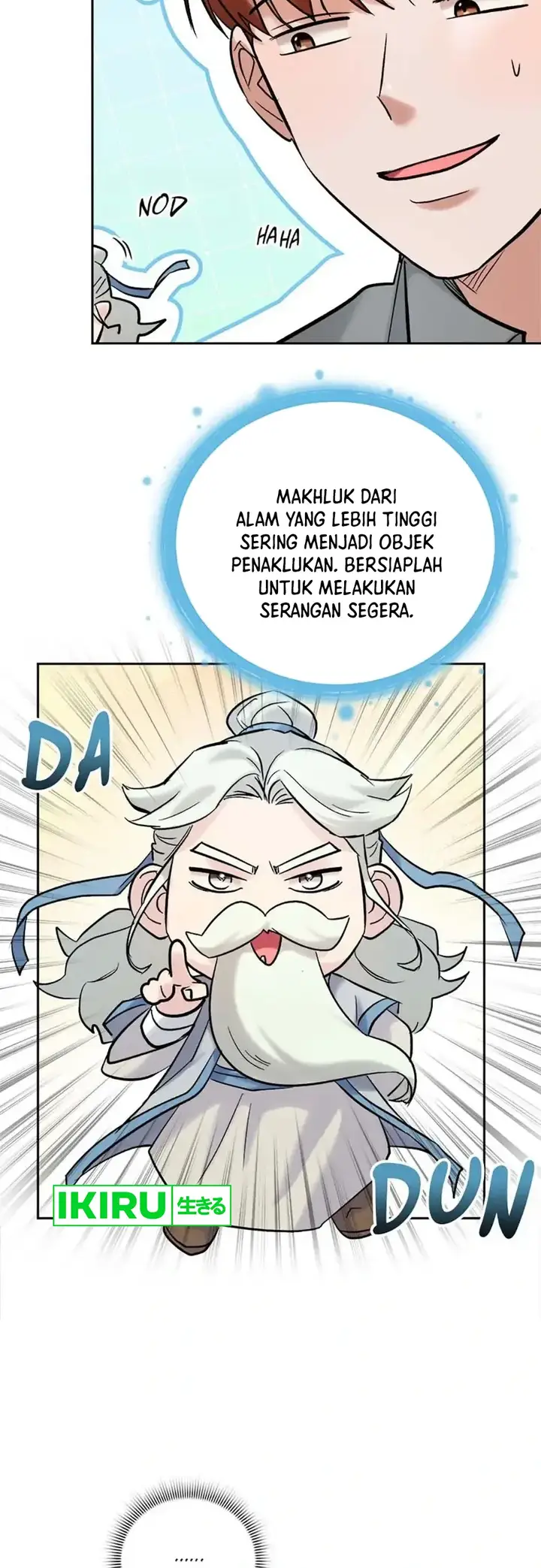 image-komik-road-to-stardom-chapter-100-4/23