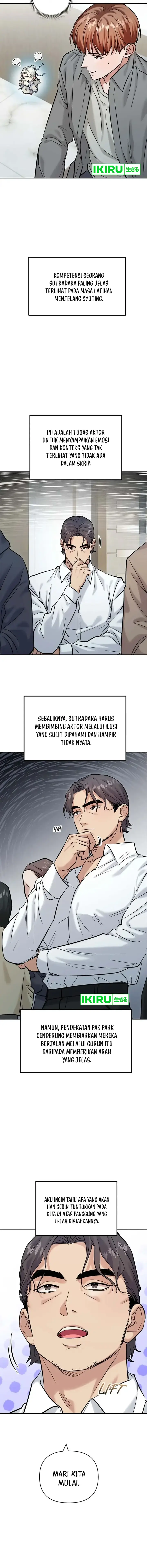 image-komik-road-to-stardom-chapter-100-5/23