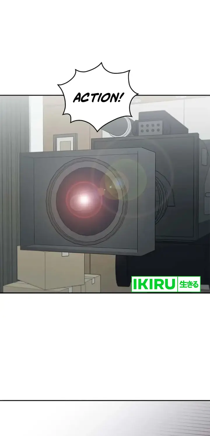 image-komik-road-to-stardom-chapter-100-6/23