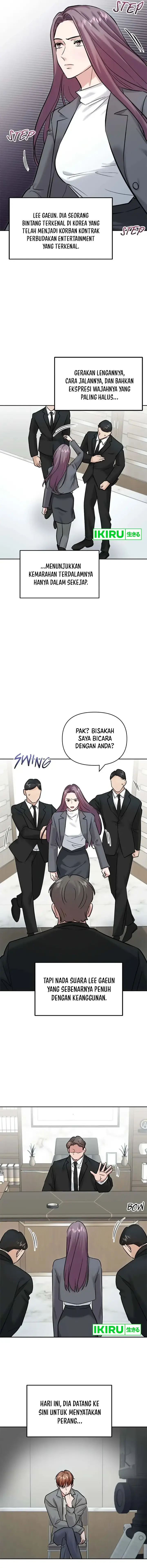 image-komik-road-to-stardom-chapter-100-7/23