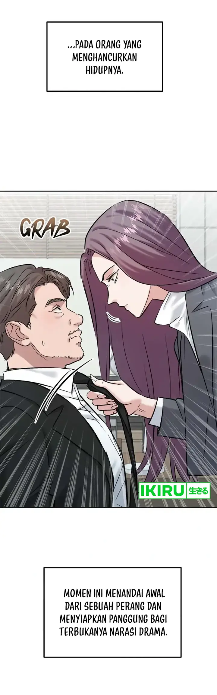 image-komik-road-to-stardom-chapter-100-8/23