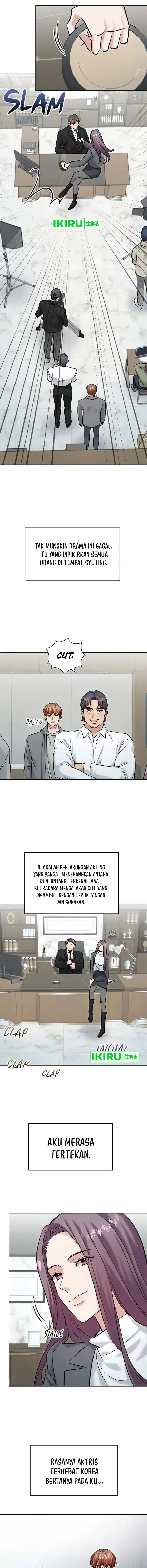 image-komik-road-to-stardom-chapter-100-9/23