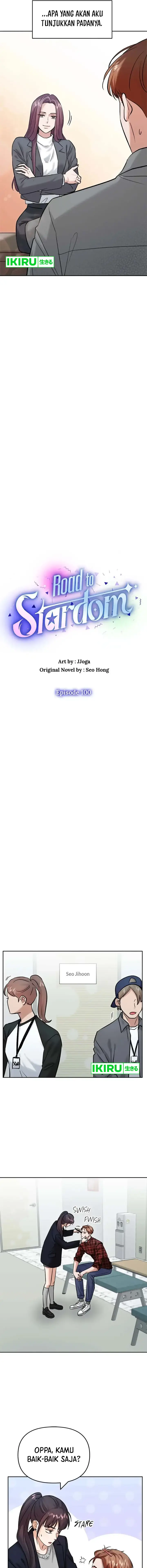 image-komik-road-to-stardom-chapter-100-11/23